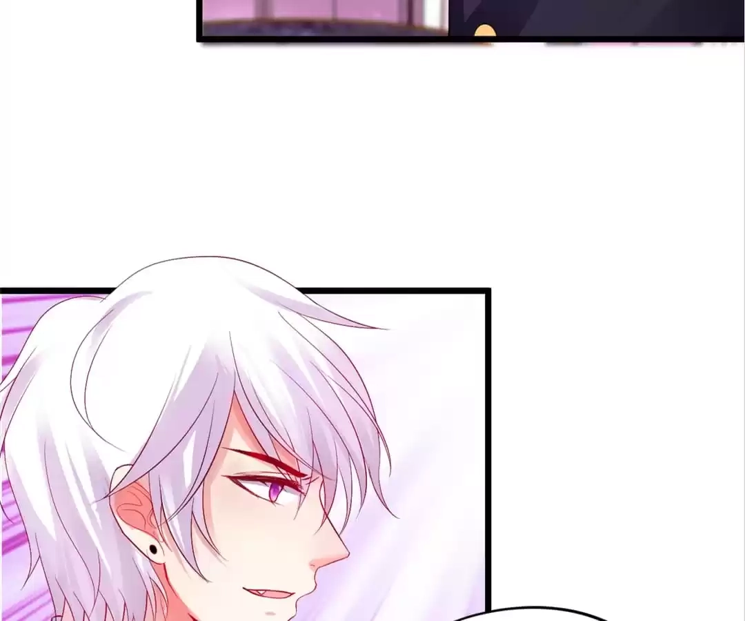 Read The Adorable Vampire chapter 91 image 73 on Lezhin