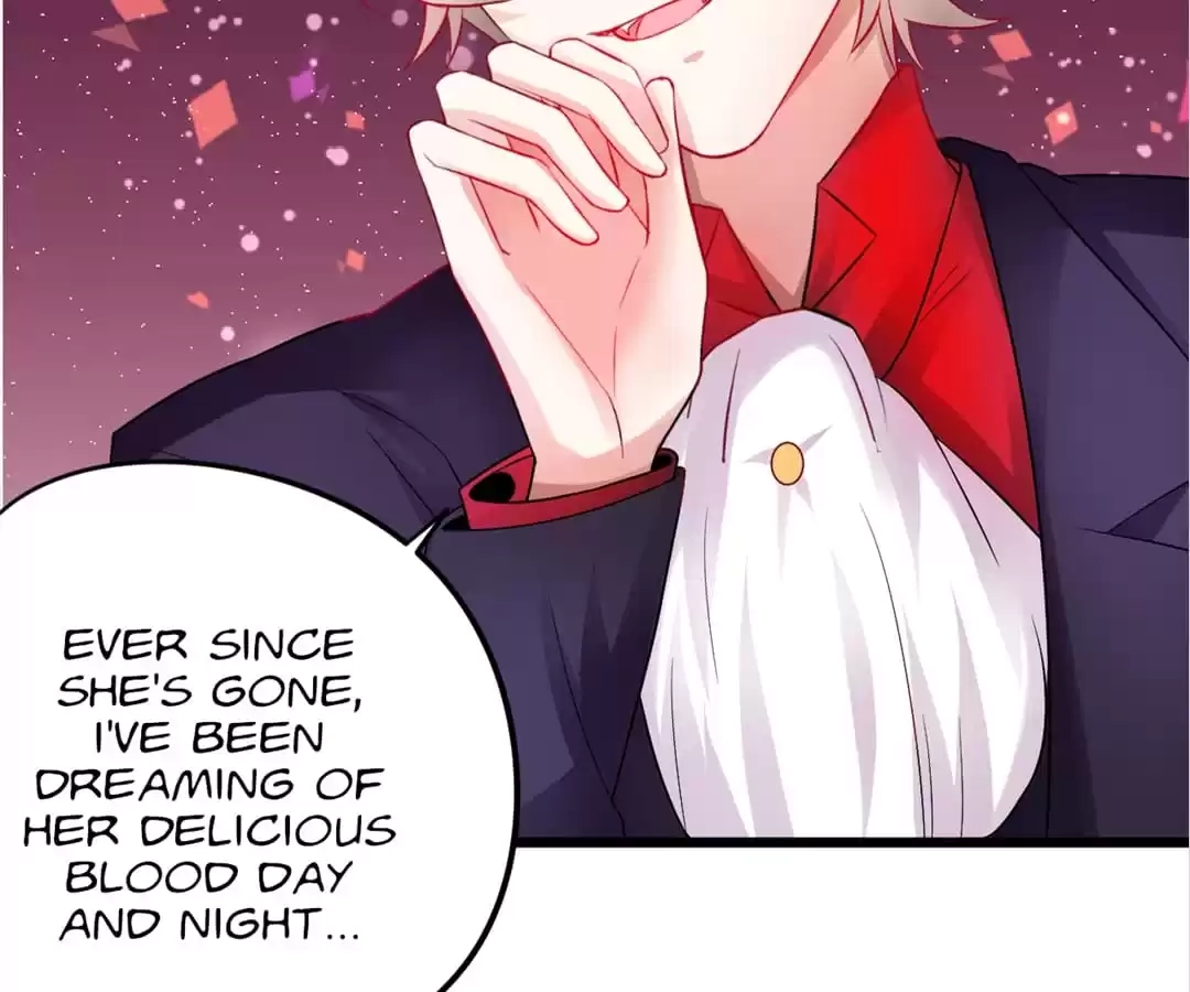 Read The Adorable Vampire chapter 91 image 76 on Lezhin