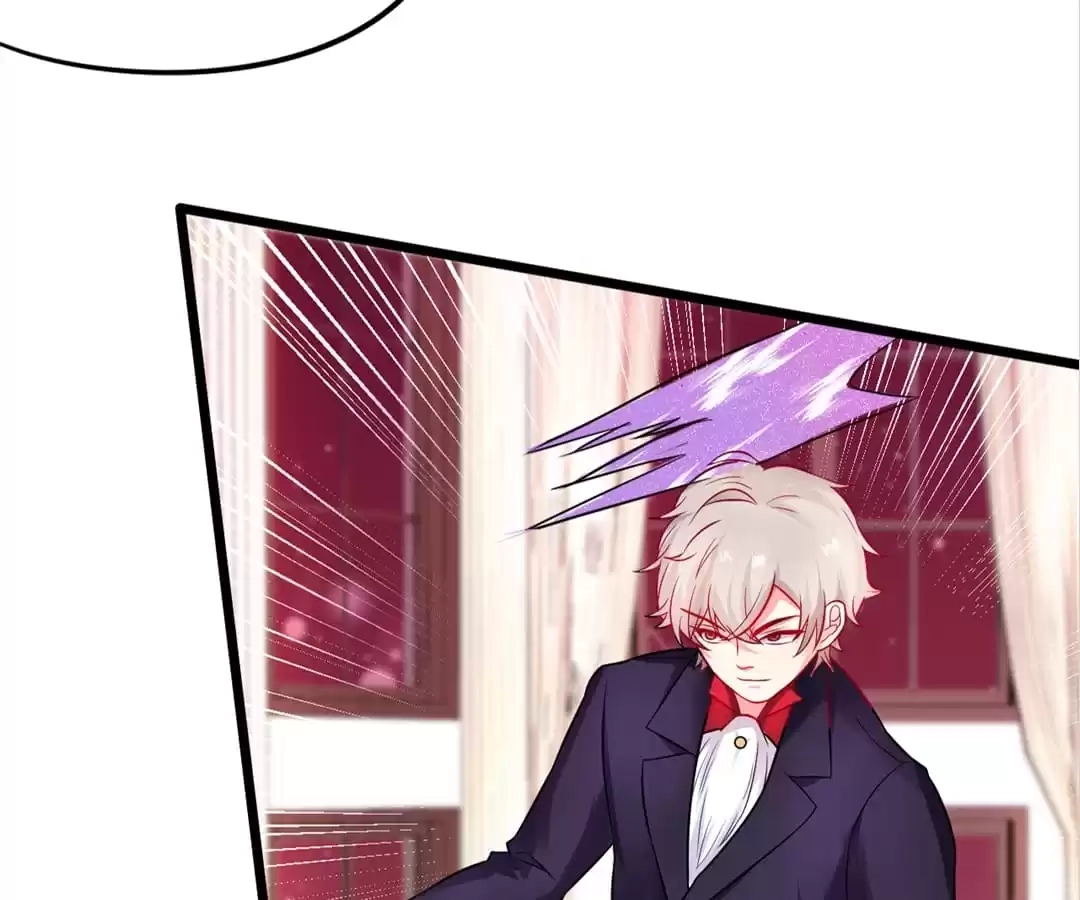 Read The Adorable Vampire chapter 91 image 77 on Lezhin