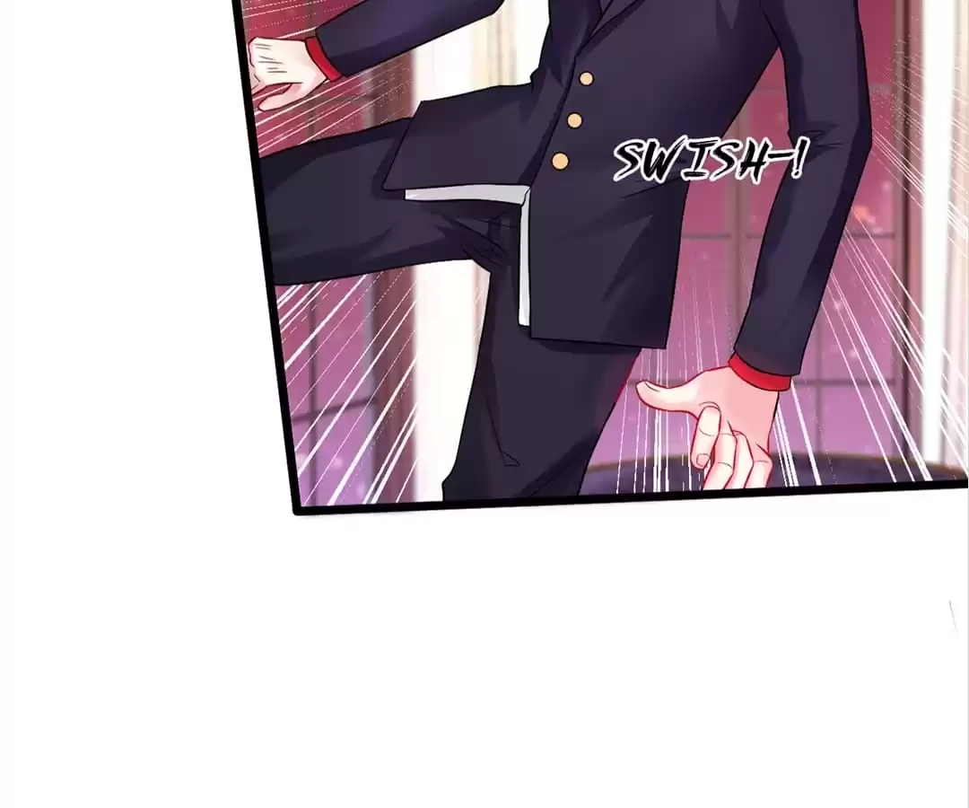 Read The Adorable Vampire chapter 91 image 78 on Lezhin