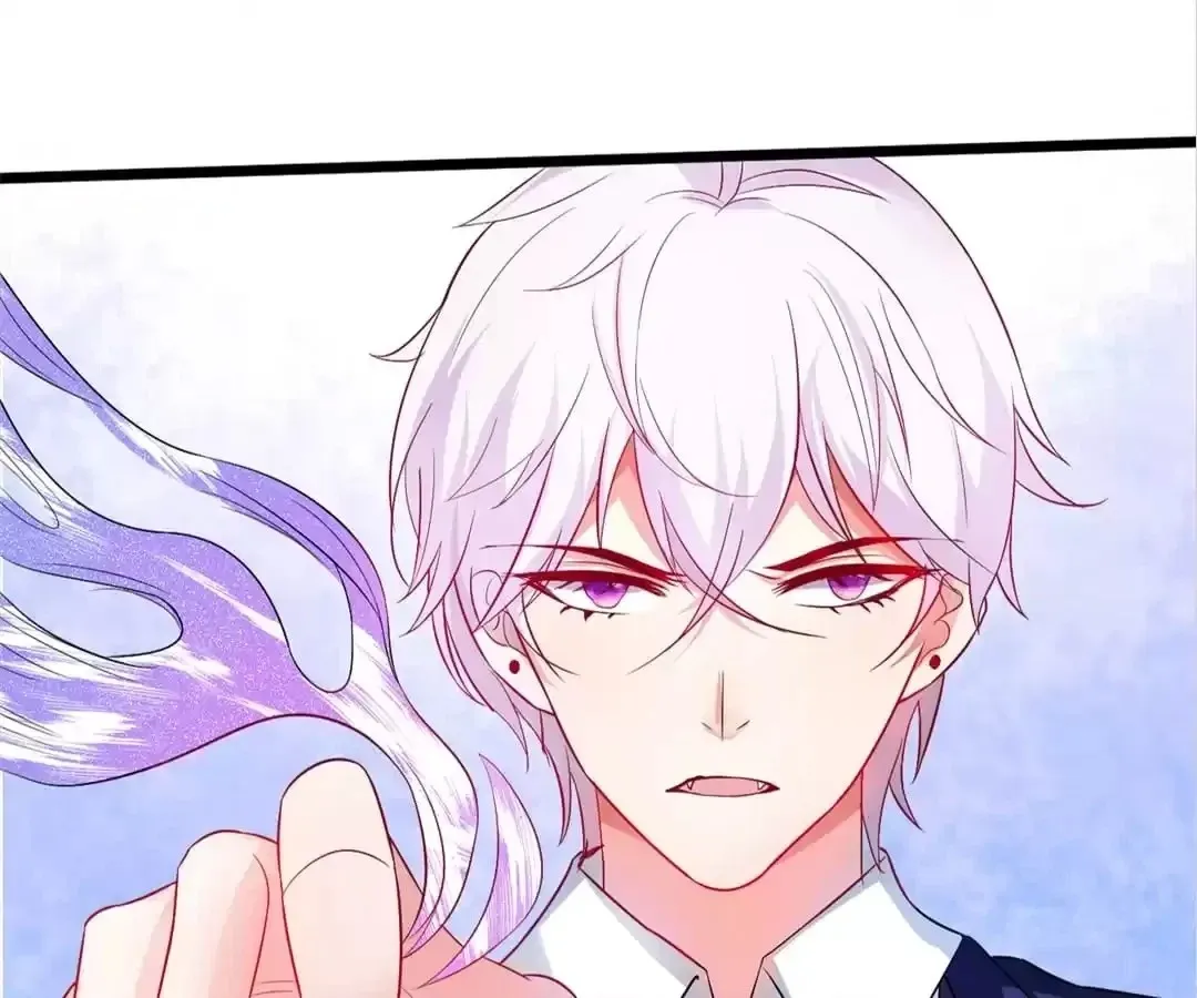Read The Adorable Vampire chapter 91 image 79 on Lezhin