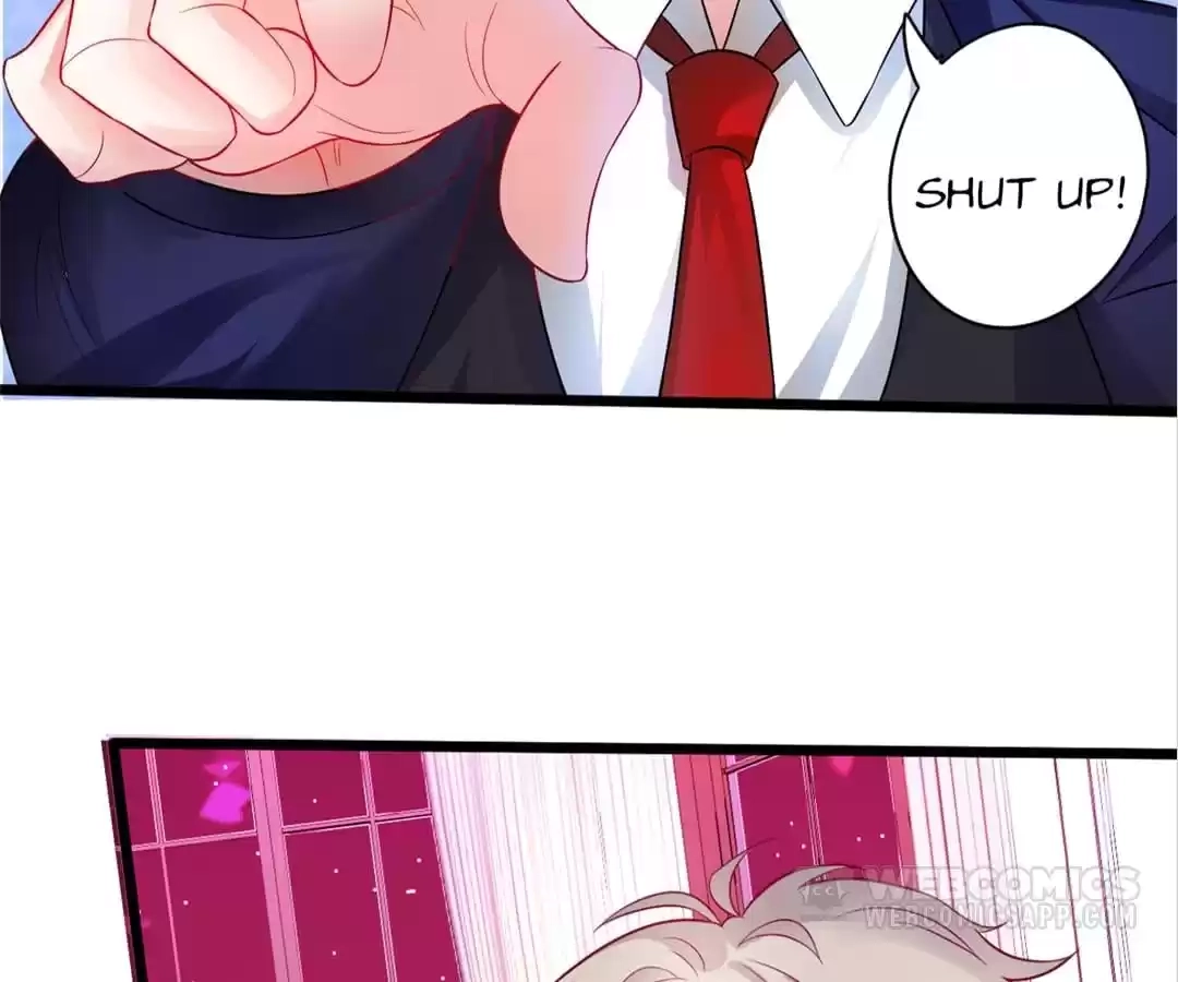 Read The Adorable Vampire chapter 91 image 80 on Lezhin