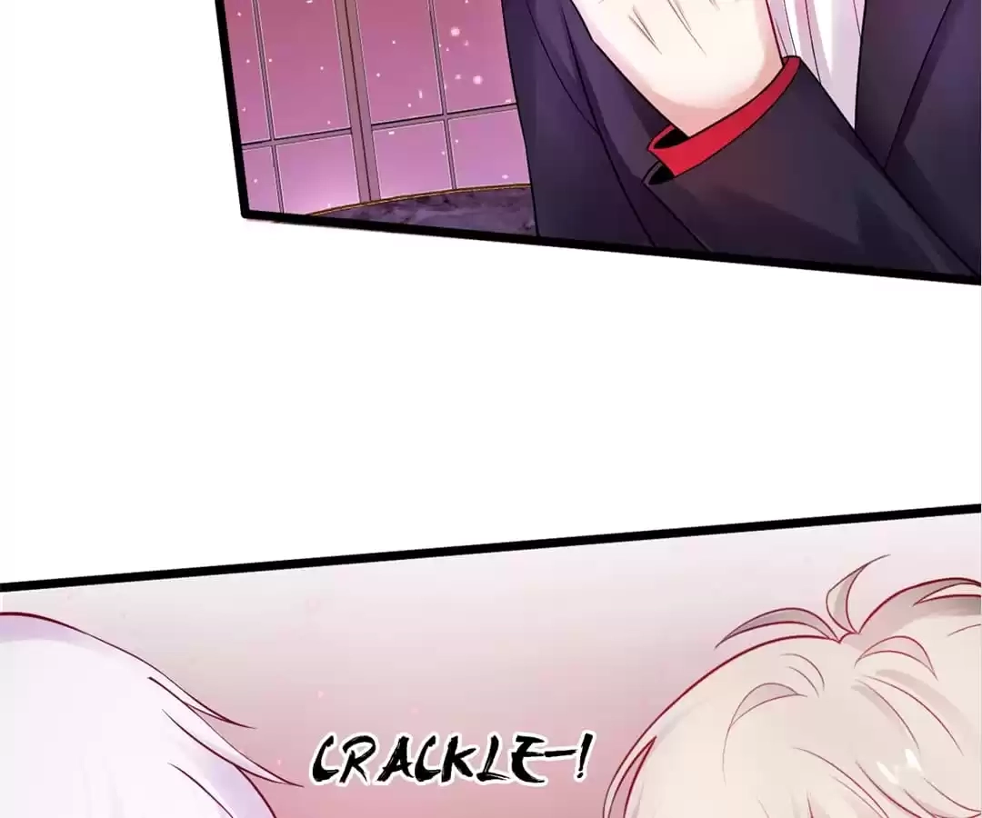Read The Adorable Vampire chapter 91 image 82 on Lezhin