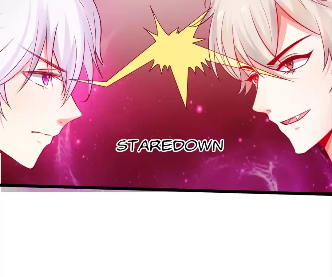 Read The Adorable Vampire chapter 91 image 83 on Lezhin