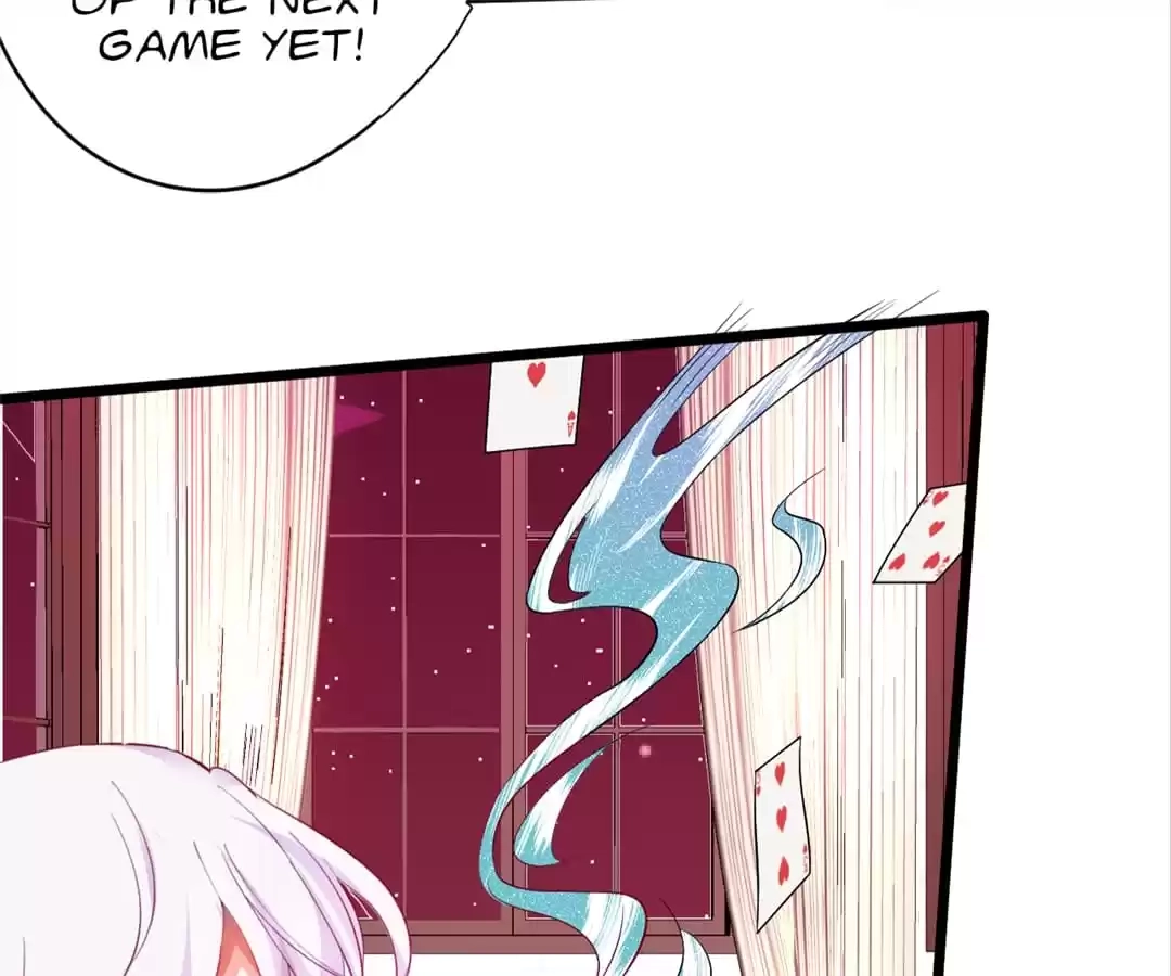 Read The Adorable Vampire chapter 91 image 86 on Lezhin