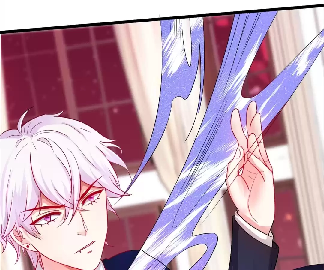 Read The Adorable Vampire chapter 91 image 88 on Lezhin