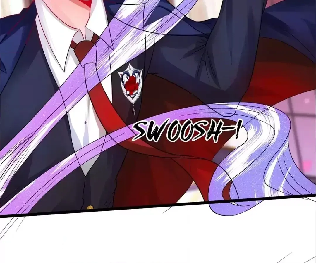 Read The Adorable Vampire chapter 91 image 89 on Lezhin