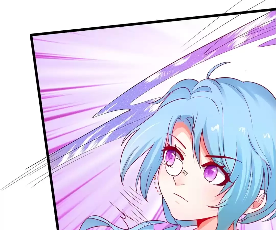 Read The Adorable Vampire chapter 91 image 90 on Lezhin