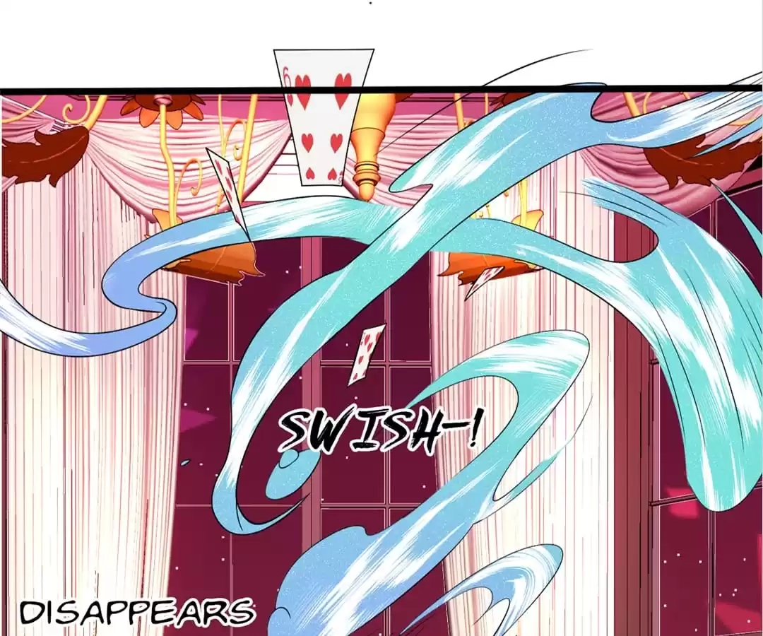 Read The Adorable Vampire chapter 91 image 93 on Lezhin