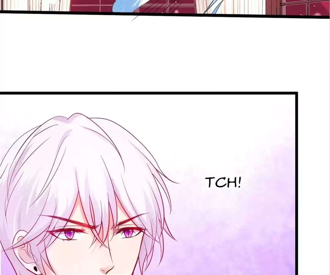 Read The Adorable Vampire chapter 91 image 94 on Lezhin