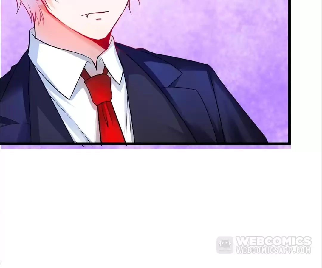 Read The Adorable Vampire chapter 91 image 95 on Lezhin
