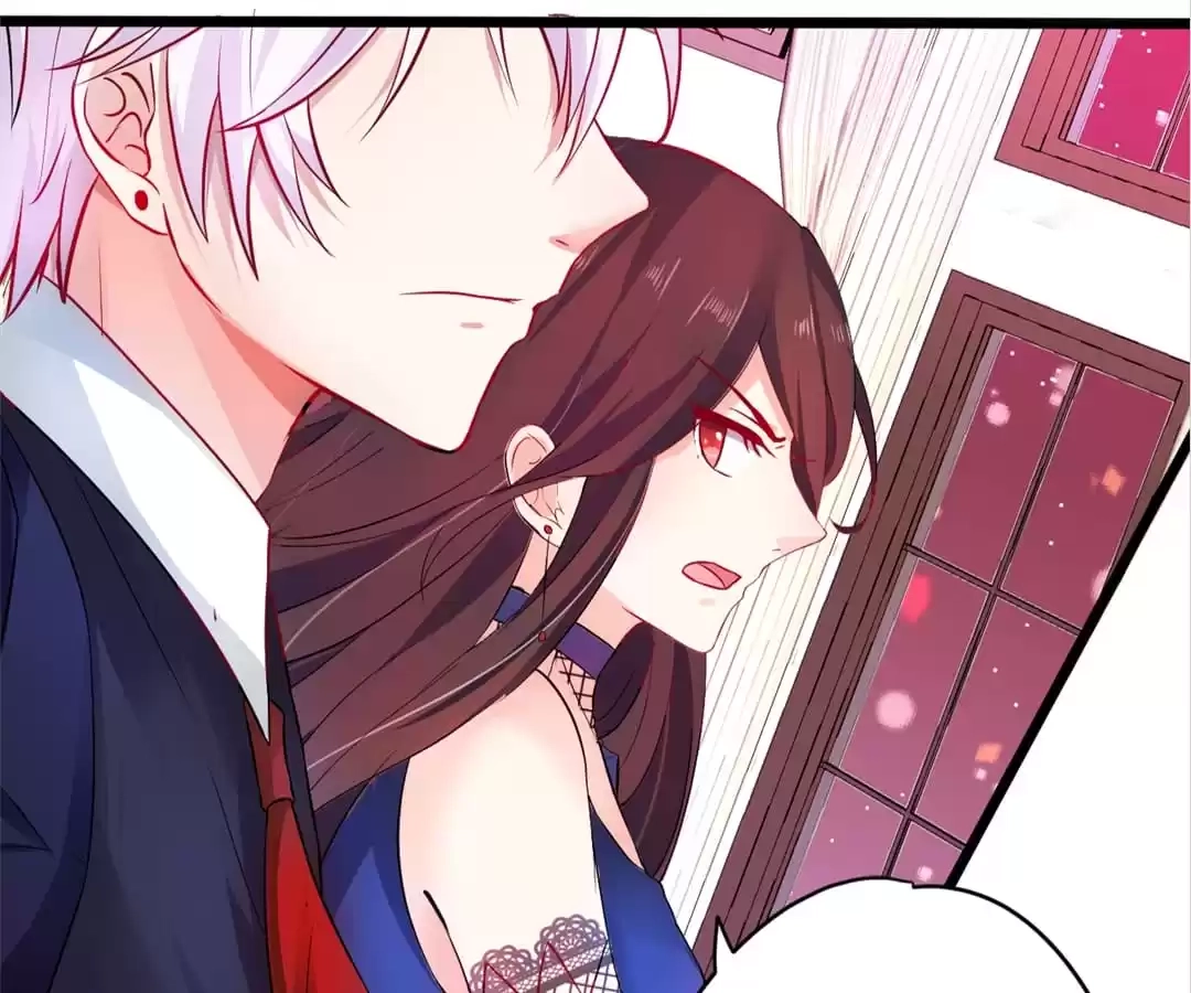 Read The Adorable Vampire chapter 91 image 96 on Lezhin