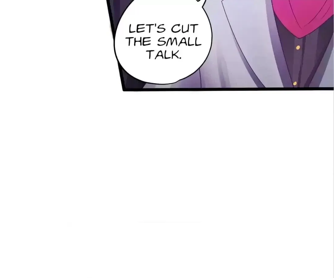 Read The Adorable Vampire chapter 91 image 99 on Lezhin