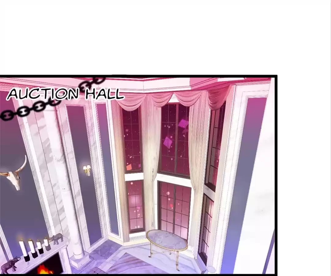 Read The Adorable Vampire chapter 92 image 0 on Lezhin