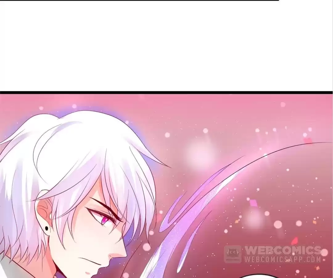 Read The Adorable Vampire chapter 92 image 1 on Lezhin