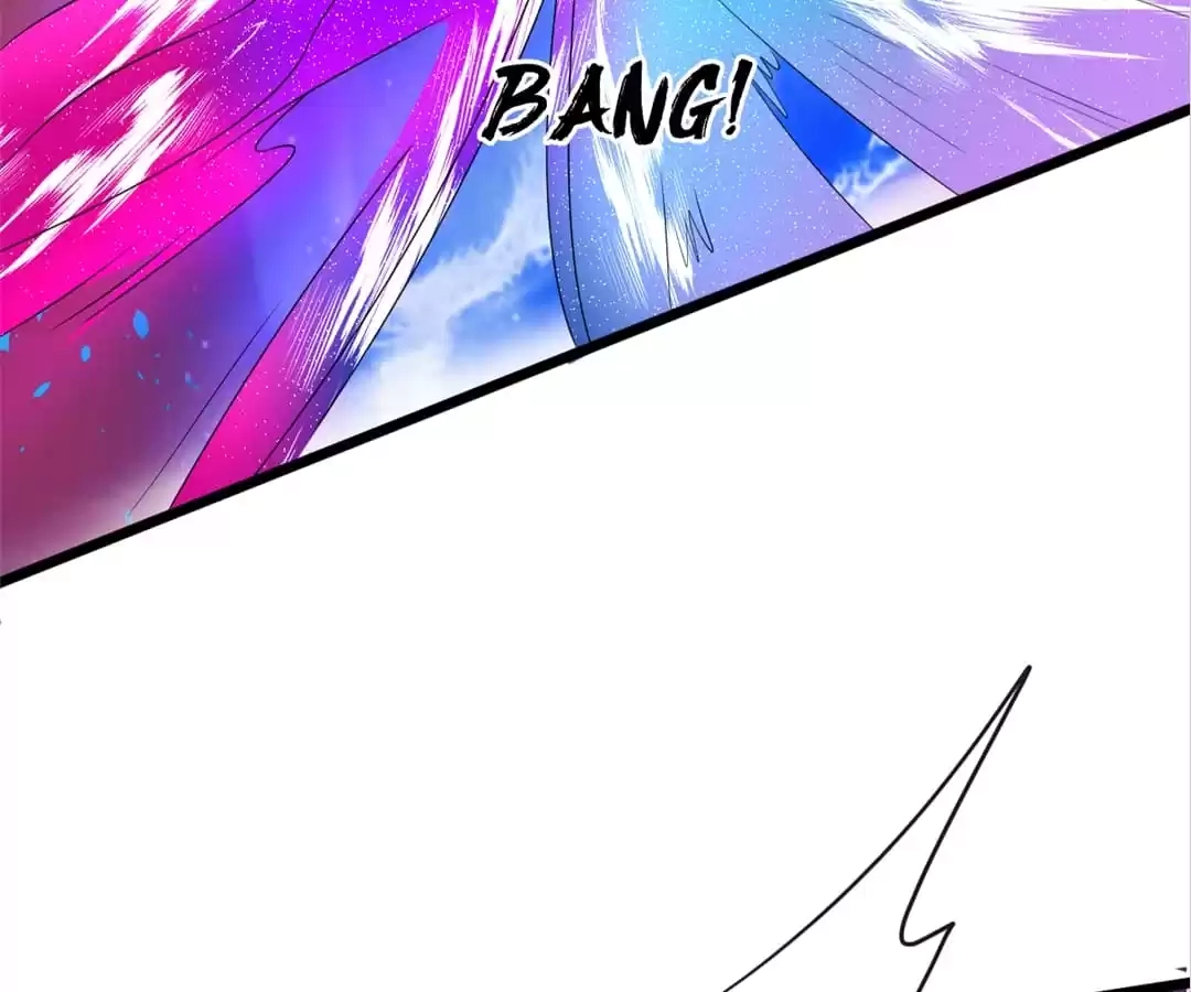 Read The Adorable Vampire chapter 92 image 10 on Lezhin