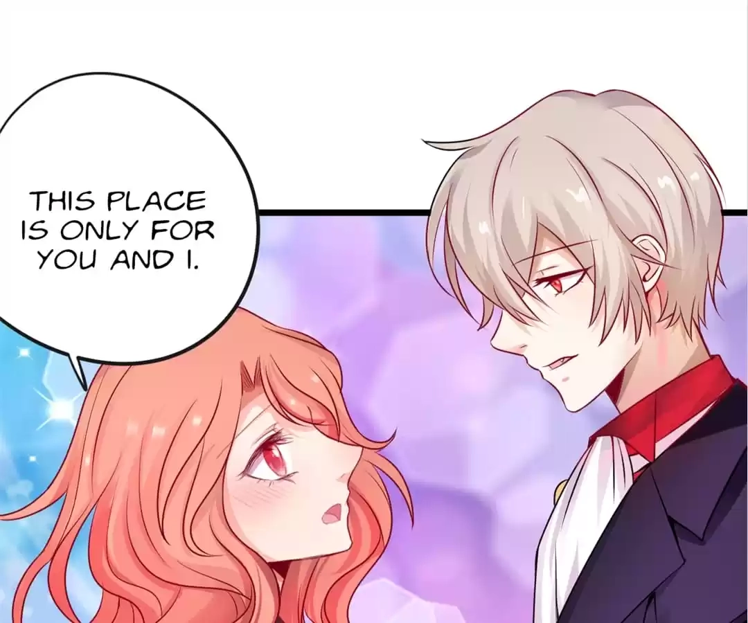 Read The Adorable Vampire chapter 92 image 102 on Lezhin