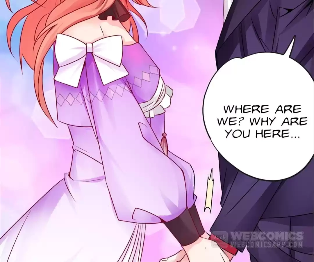 Read The Adorable Vampire chapter 92 image 103 on Lezhin