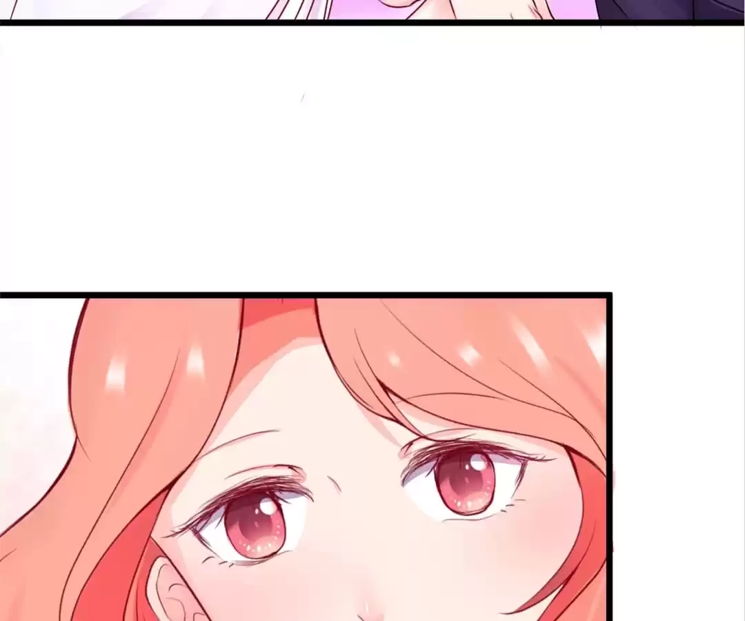 Read The Adorable Vampire chapter 92 image 104 on Lezhin