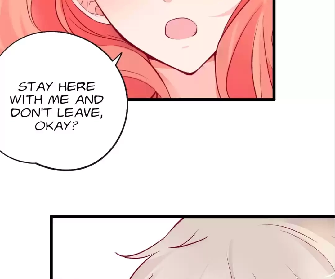 Read The Adorable Vampire chapter 92 image 105 on Lezhin