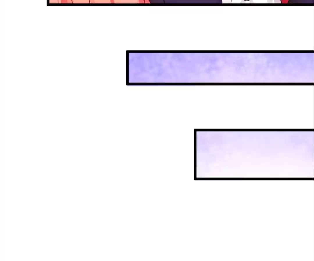 Read The Adorable Vampire chapter 92 image 107 on Lezhin