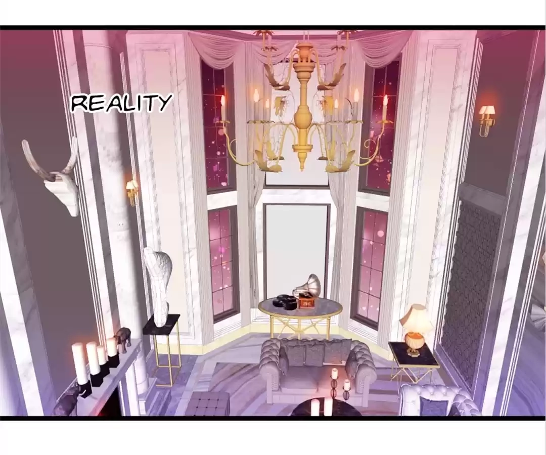 Read The Adorable Vampire chapter 92 image 108 on Lezhin