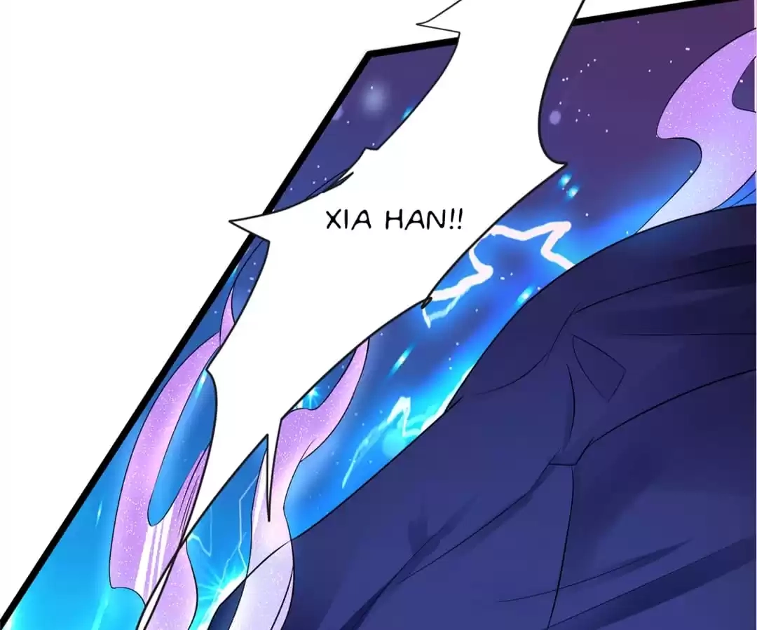 Read The Adorable Vampire chapter 92 image 11 on Lezhin