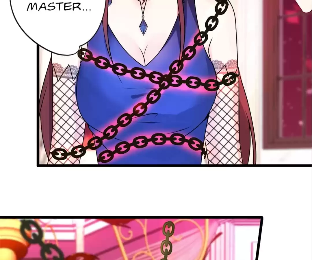 Read The Adorable Vampire chapter 92 image 110 on Lezhin