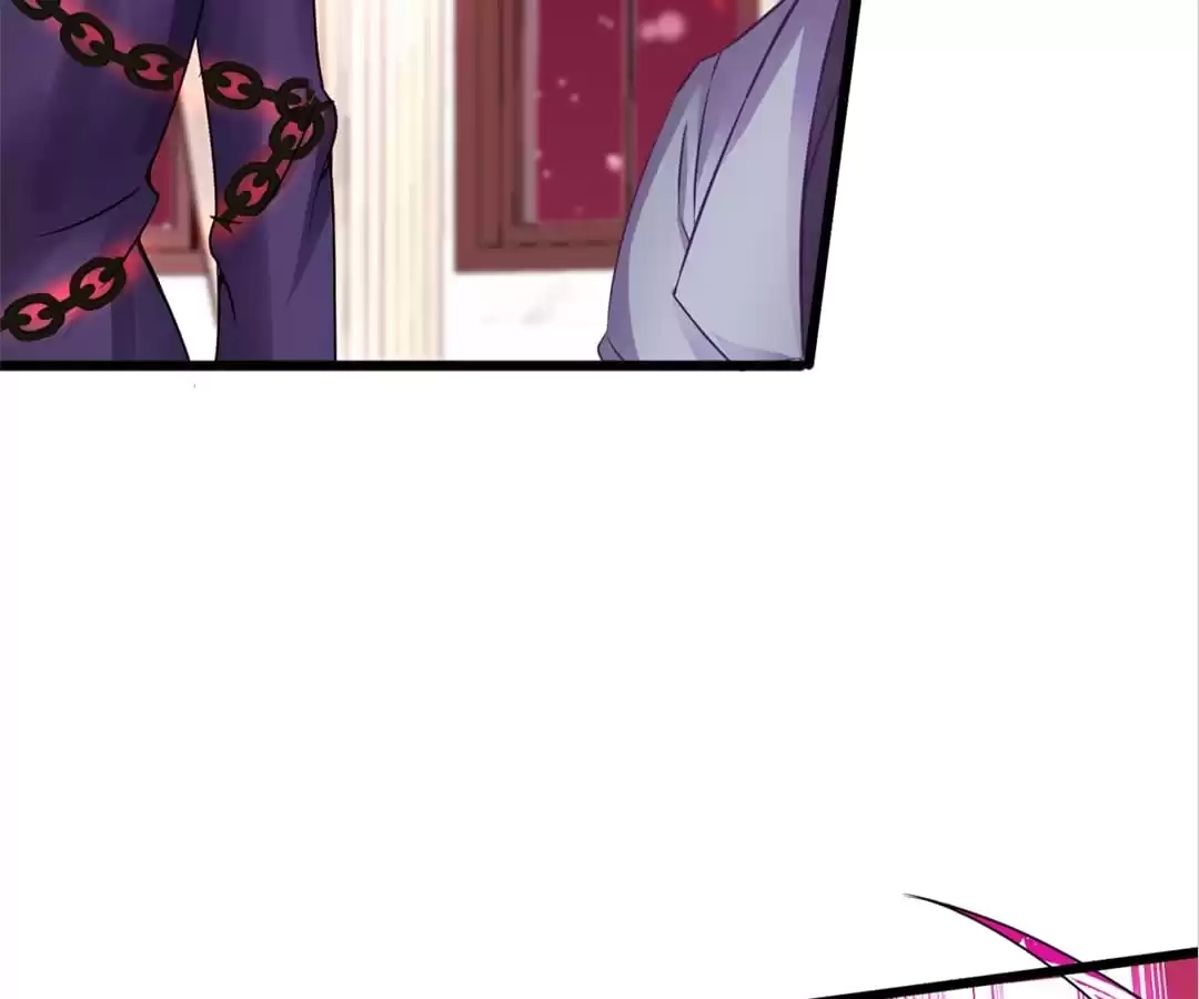 Read The Adorable Vampire chapter 92 image 112 on Lezhin