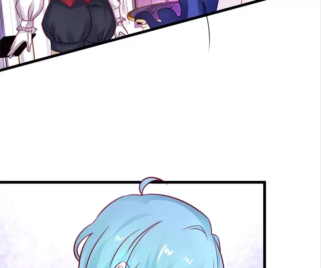 Read The Adorable Vampire chapter 92 image 114 on Lezhin