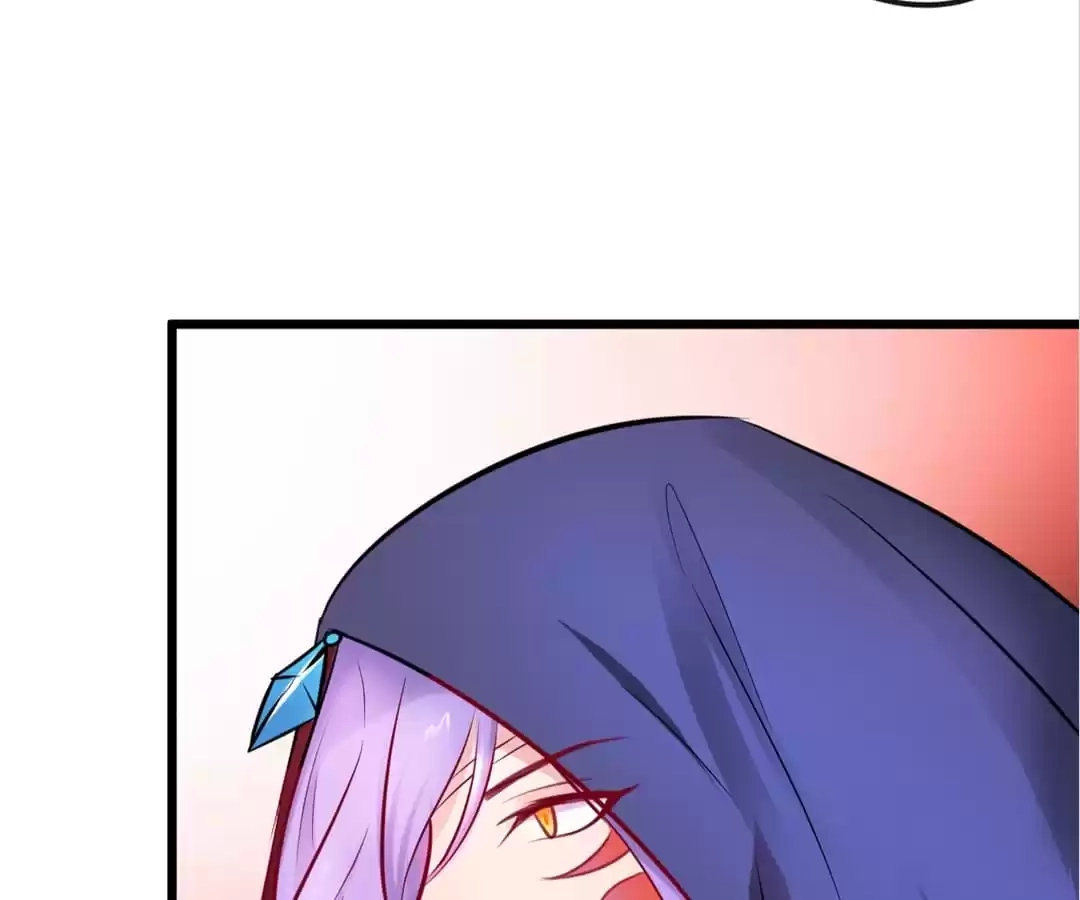 Read The Adorable Vampire chapter 92 image 116 on Lezhin