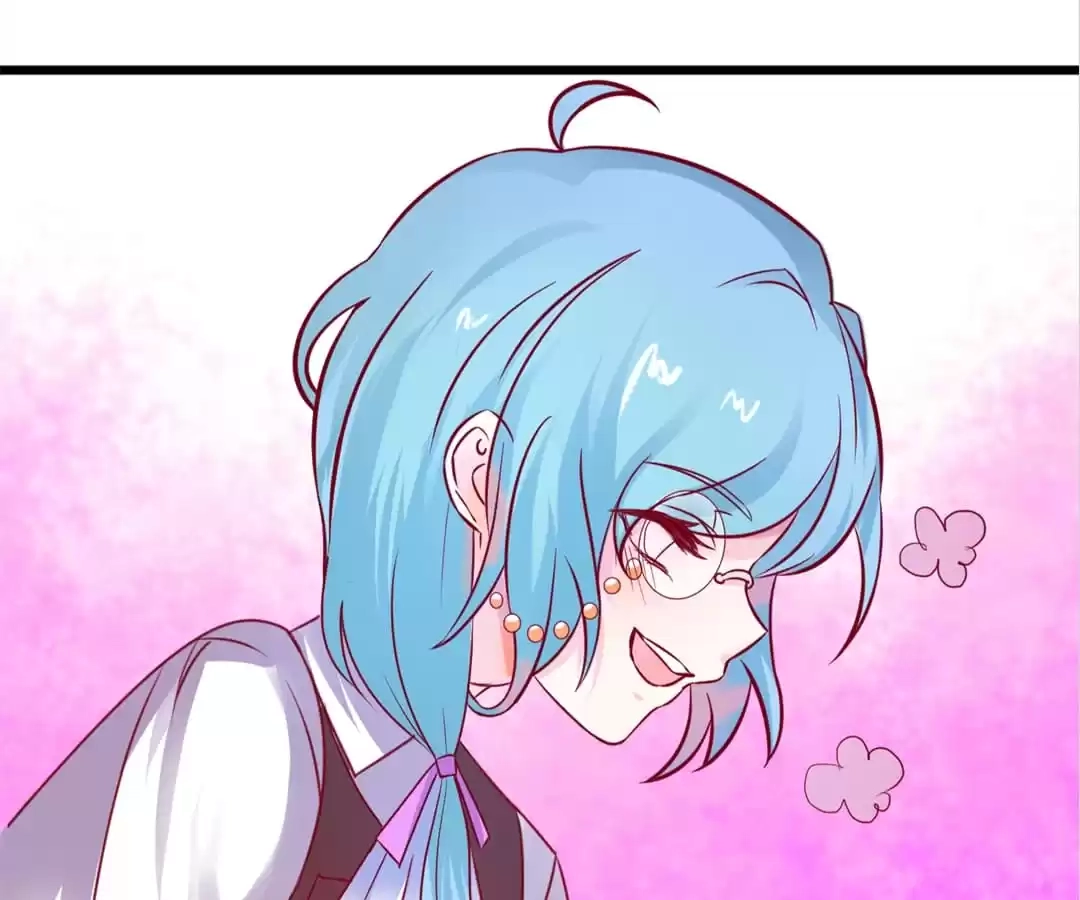Read The Adorable Vampire chapter 92 image 118 on Lezhin