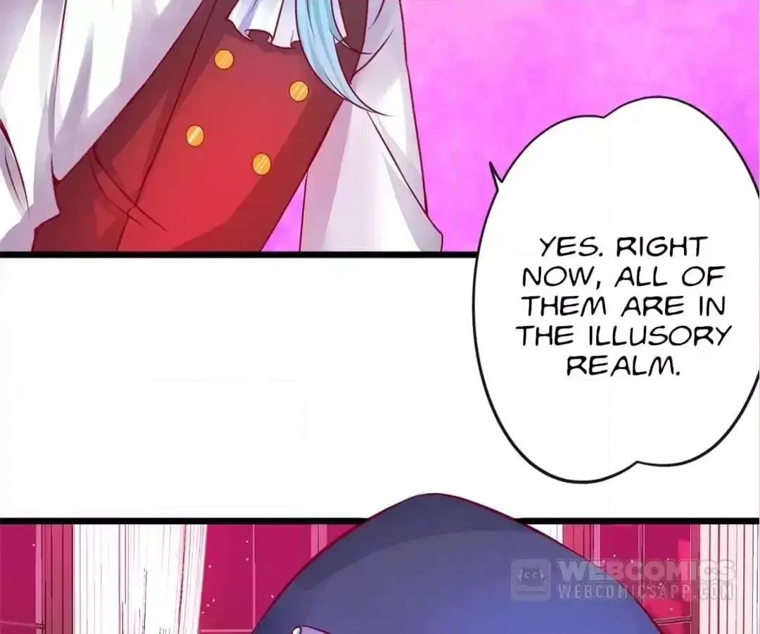 Read The Adorable Vampire chapter 92 image 119 on Lezhin