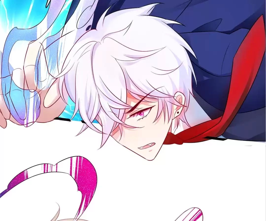 Read The Adorable Vampire chapter 92 image 12 on Lezhin