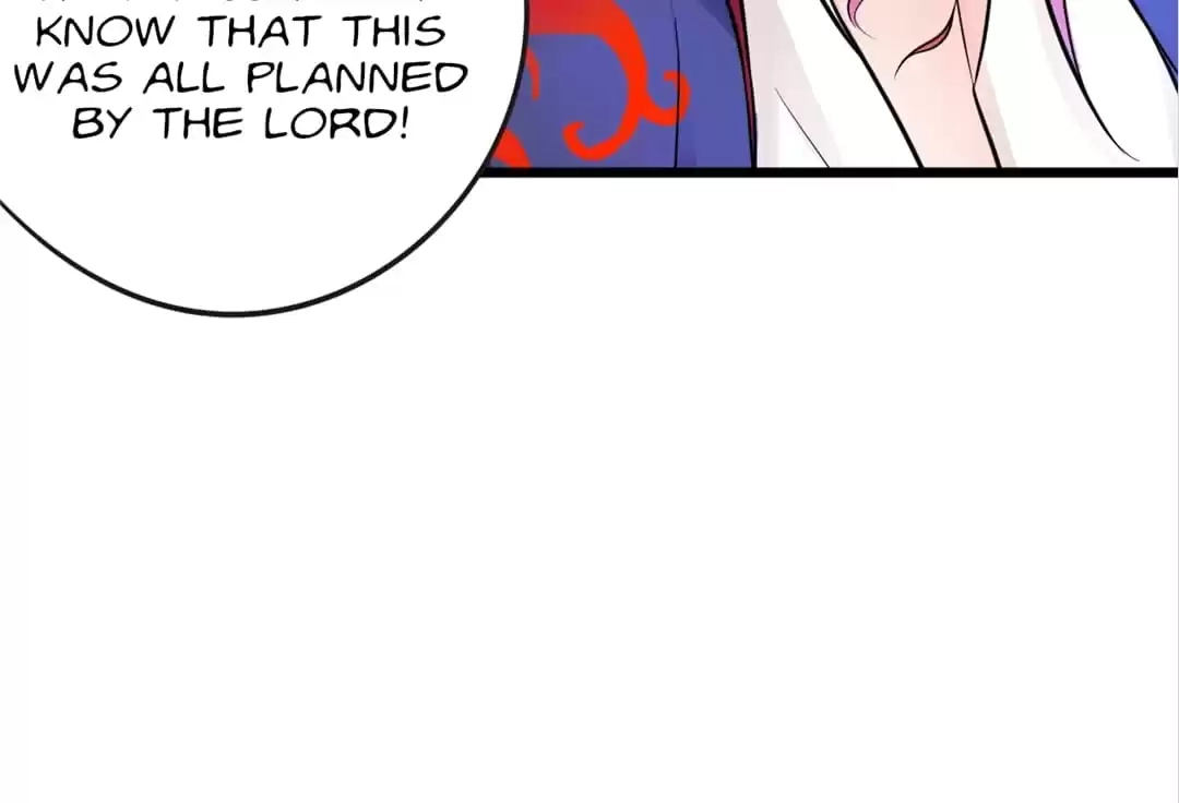 Read The Adorable Vampire chapter 92 image 121 on Lezhin
