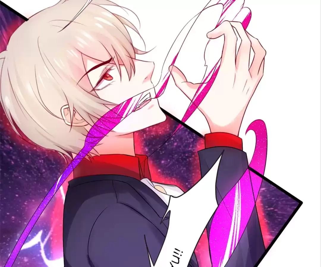 Read The Adorable Vampire chapter 92 image 13 on Lezhin