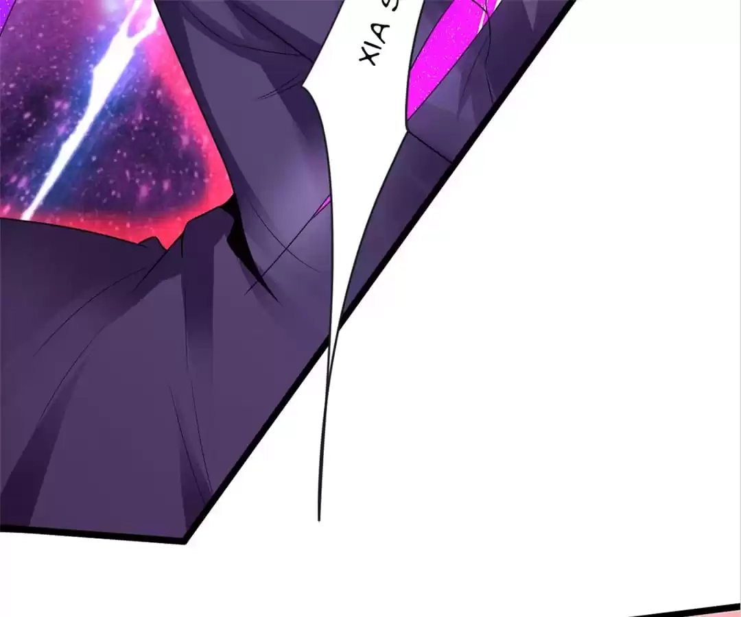 Read The Adorable Vampire chapter 92 image 15 on Lezhin