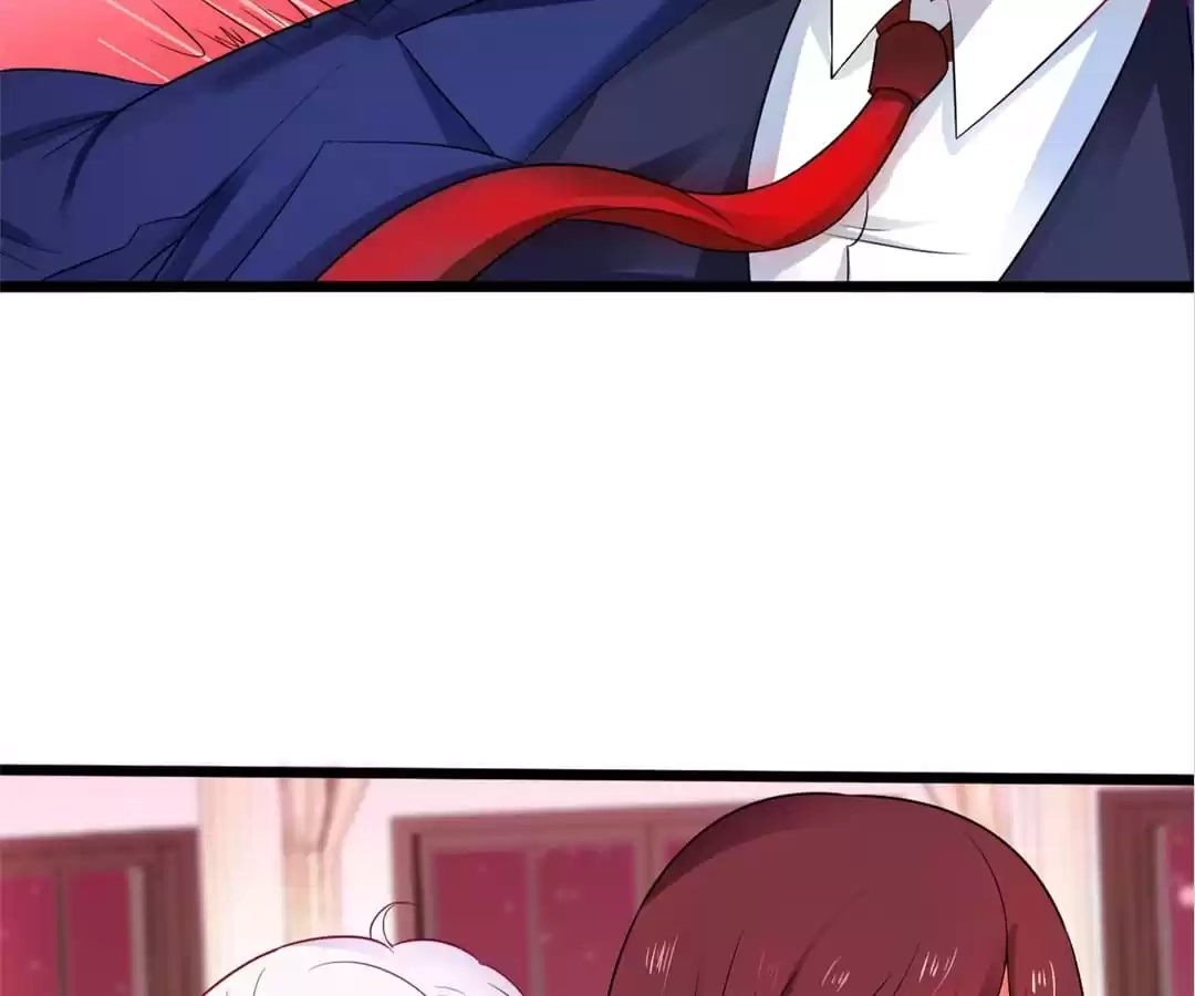 Read The Adorable Vampire chapter 92 image 17 on Lezhin