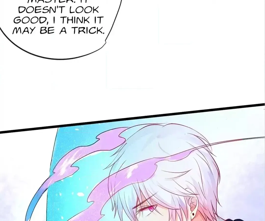 Read The Adorable Vampire chapter 92 image 19 on Lezhin