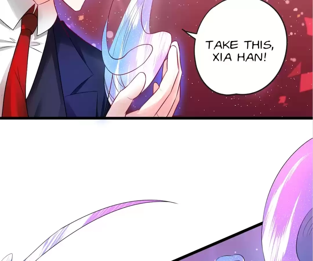 Read The Adorable Vampire chapter 92 image 2 on Lezhin