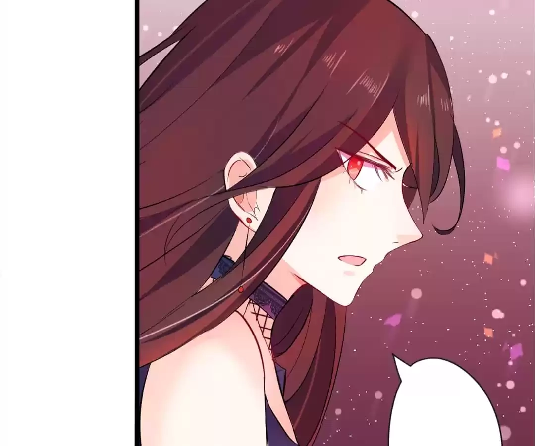 Read The Adorable Vampire chapter 92 image 21 on Lezhin