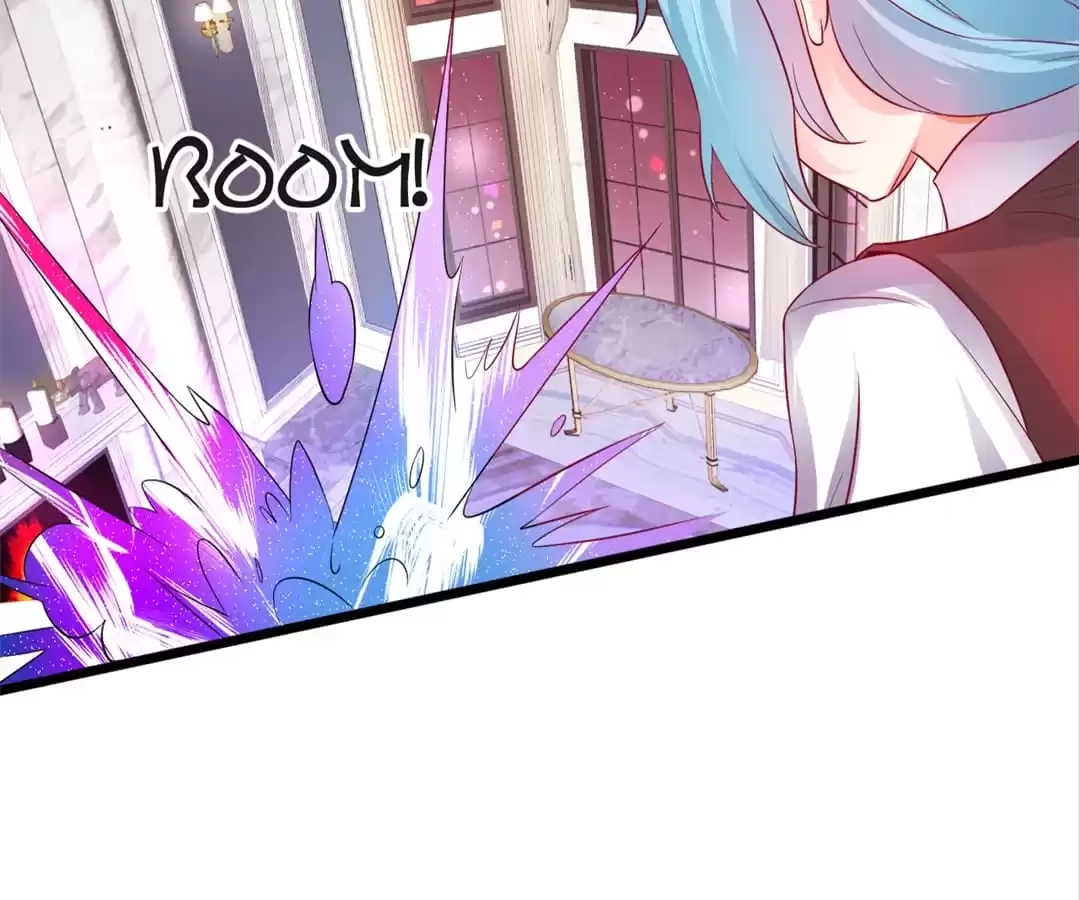 Read The Adorable Vampire chapter 92 image 23 on Lezhin