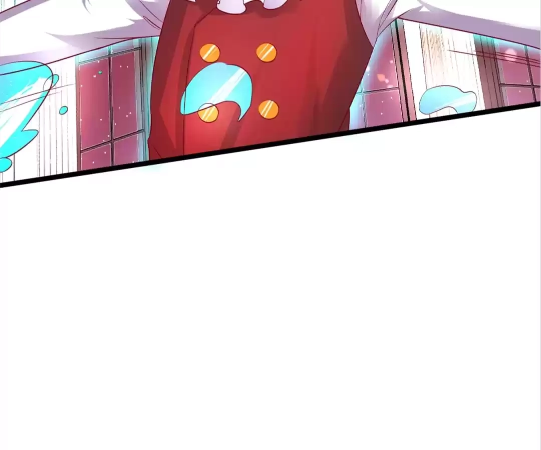 Read The Adorable Vampire chapter 92 image 28 on Lezhin