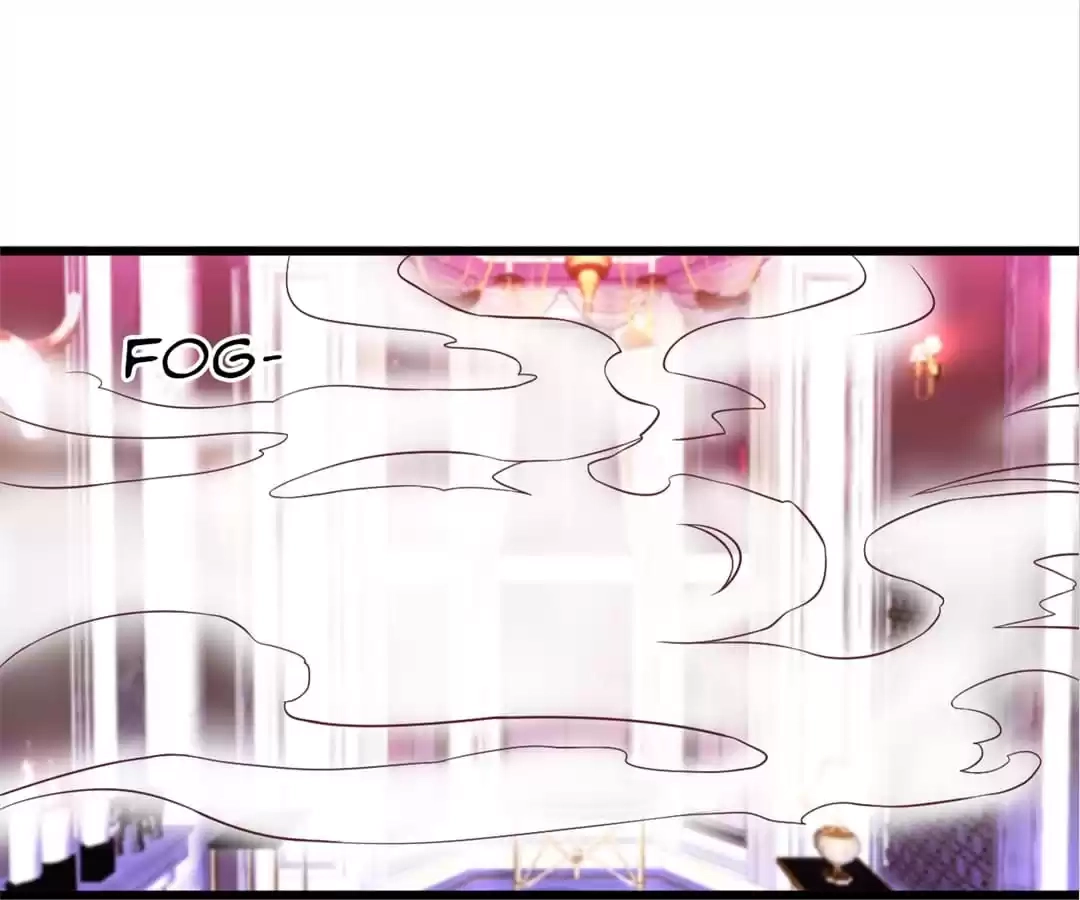 Read The Adorable Vampire chapter 92 image 30 on Lezhin