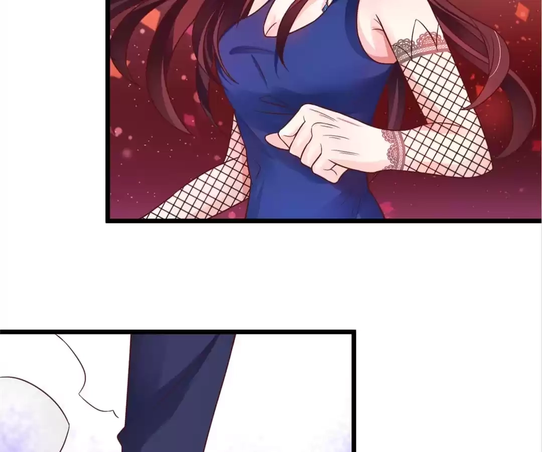 Read The Adorable Vampire chapter 92 image 32 on Lezhin
