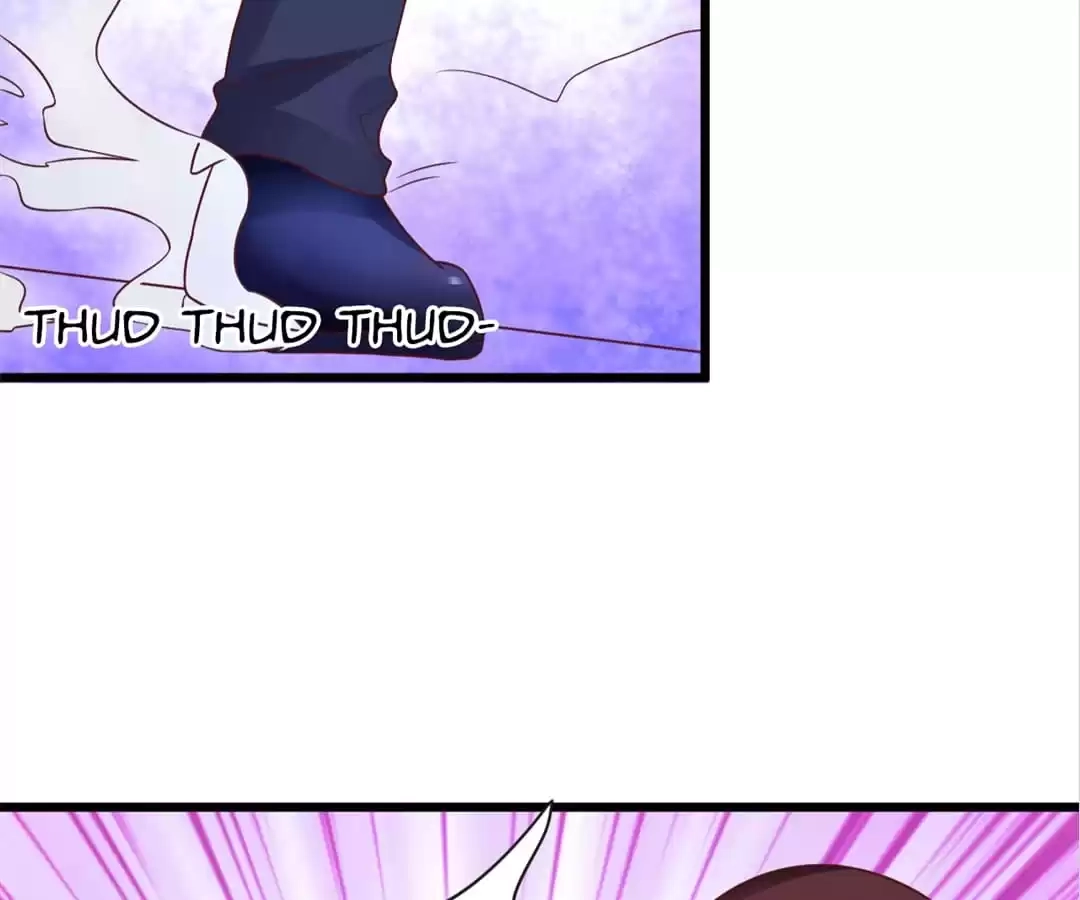 Read The Adorable Vampire chapter 92 image 33 on Lezhin