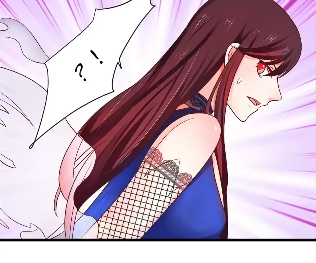 Read The Adorable Vampire chapter 92 image 34 on Lezhin