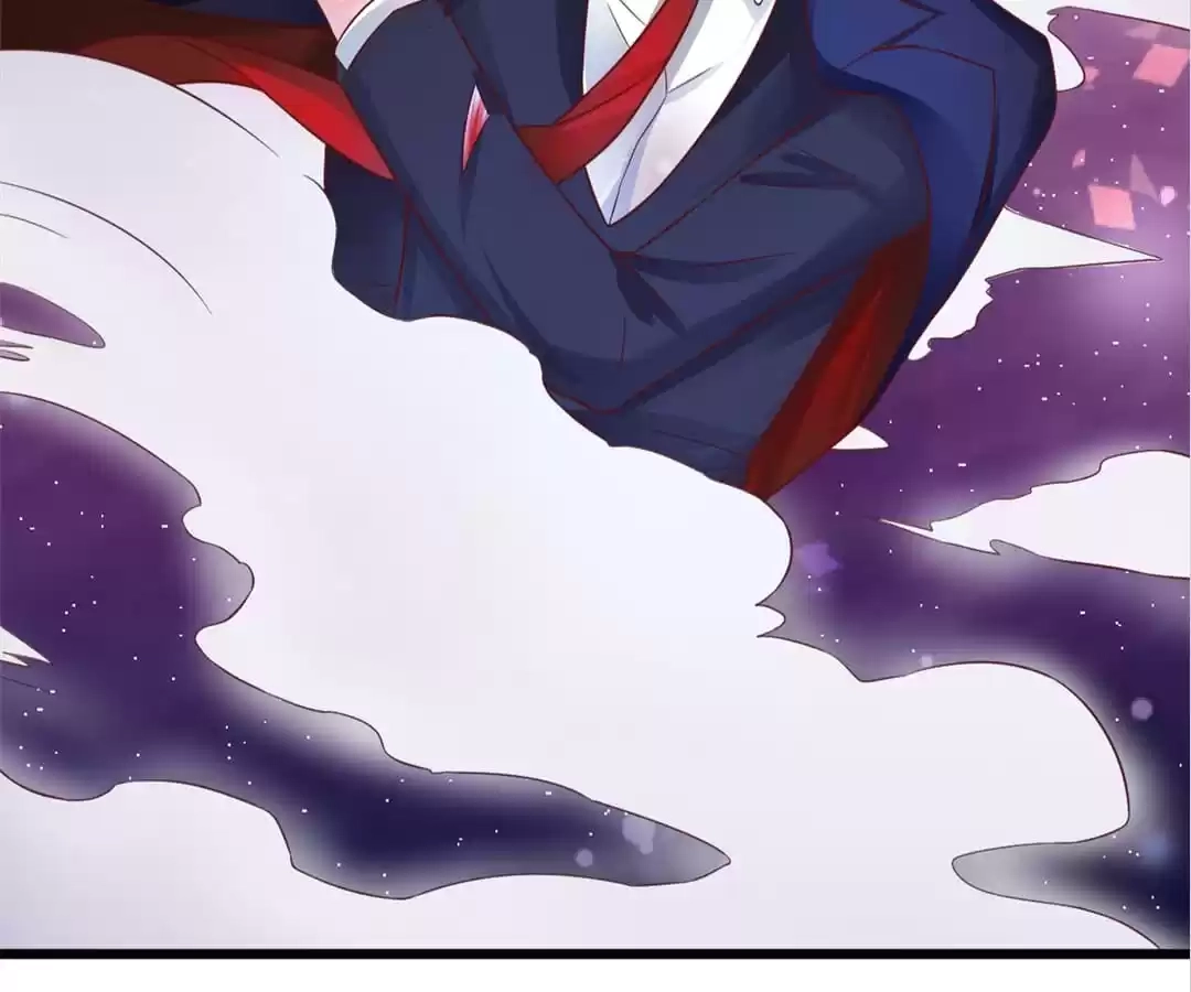 Read The Adorable Vampire chapter 92 image 36 on Lezhin
