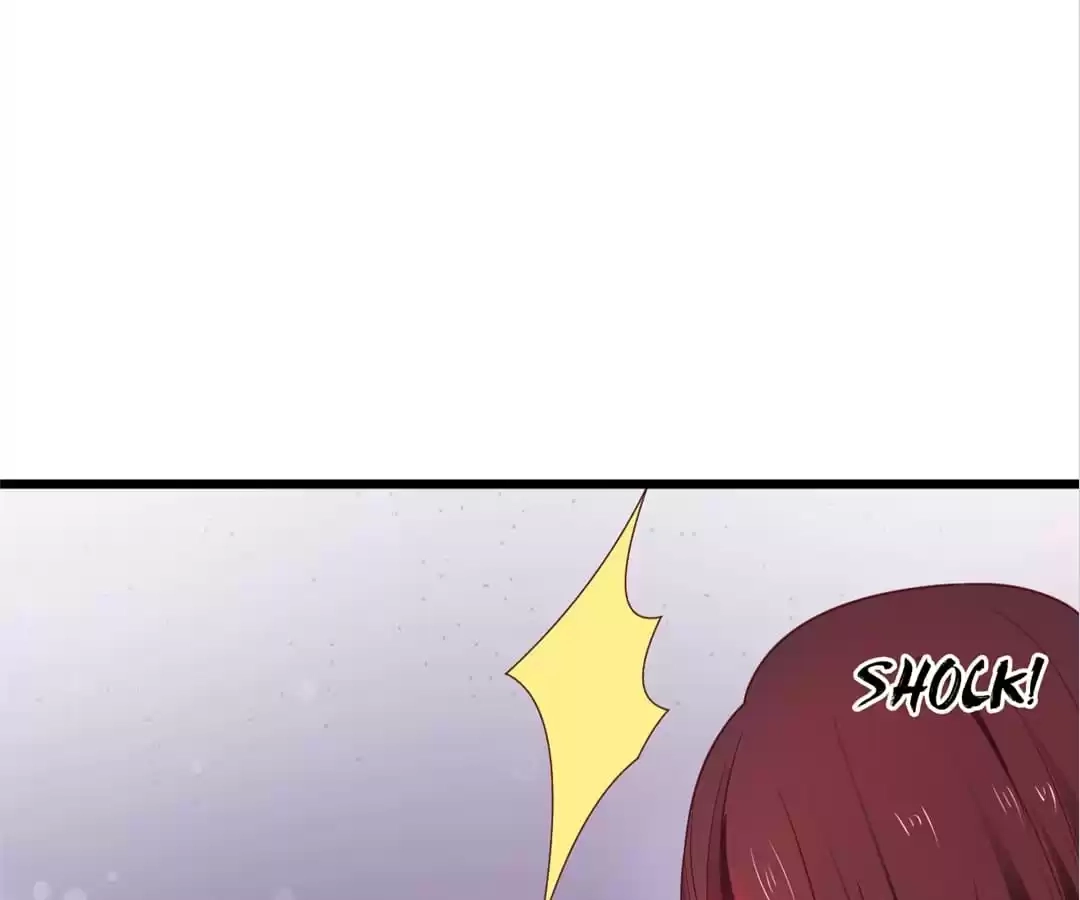 Read The Adorable Vampire chapter 92 image 37 on Lezhin