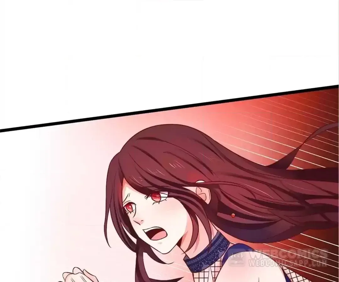 Read The Adorable Vampire chapter 92 image 39 on Lezhin